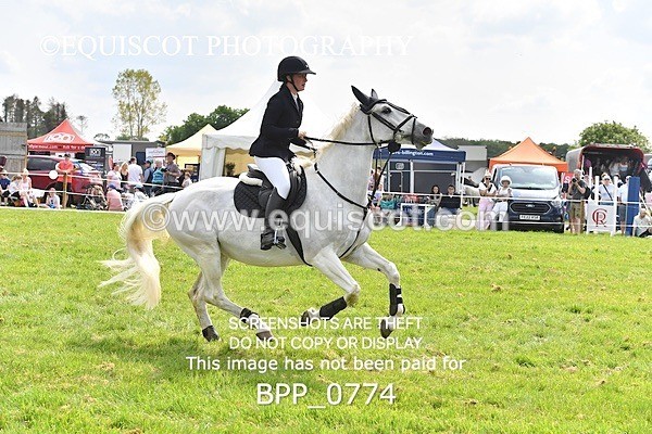 BPP_0774 - CLASS 4 B & C Championship Qualifier