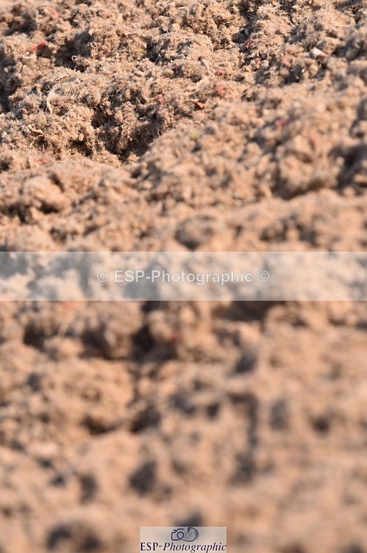 230606A-180520-00287 - 90cm