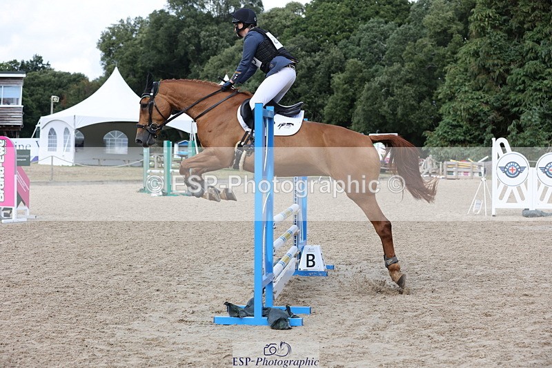 250803A-161341-17372 - R-805-Alana.Lundy-FOREVER.AUTUMN.DS