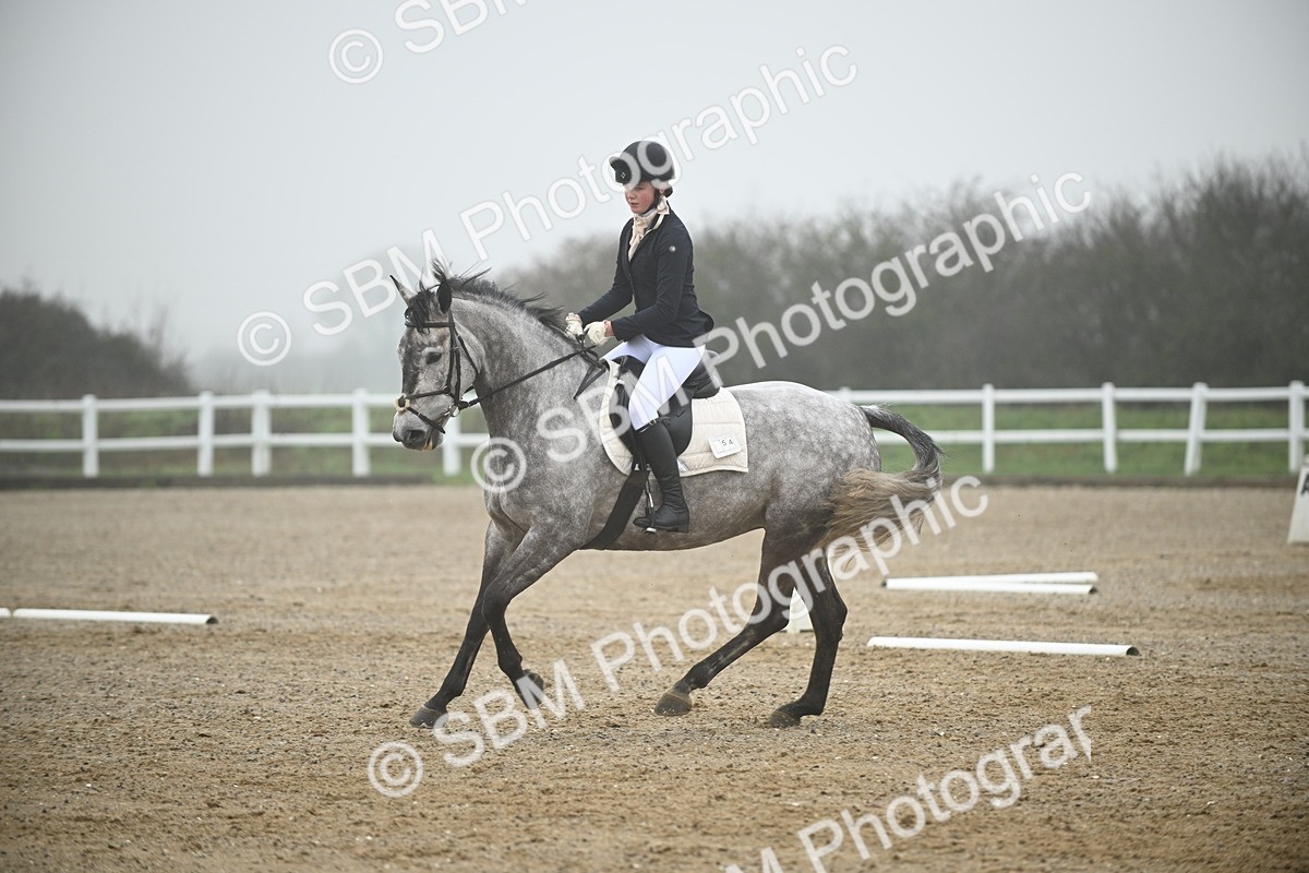 SBM_001216 - Class 11-3 - P2