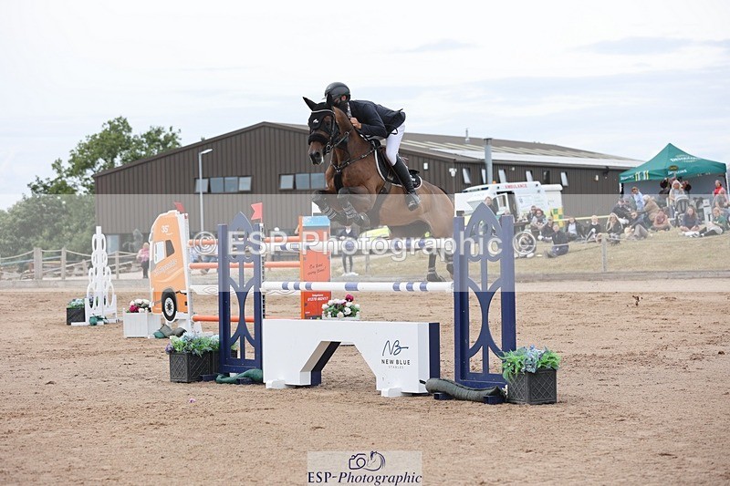 250719-164350-16912 - Cls 7, 3 Star Big Tour Start to Break