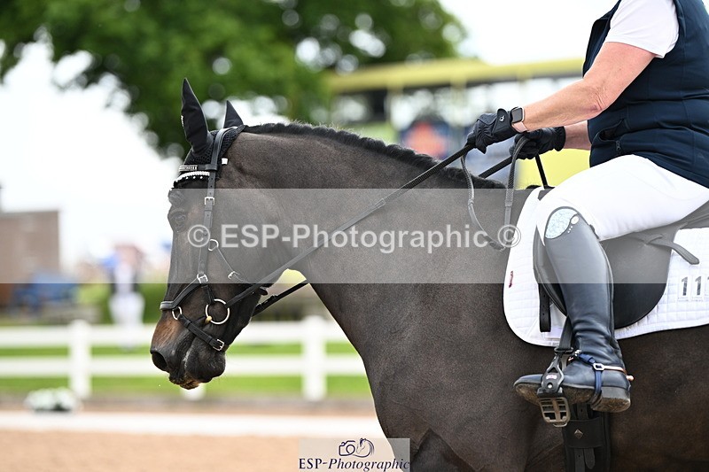 240623A-101156-16608 - Cls 29+30 Quest Prelim 12