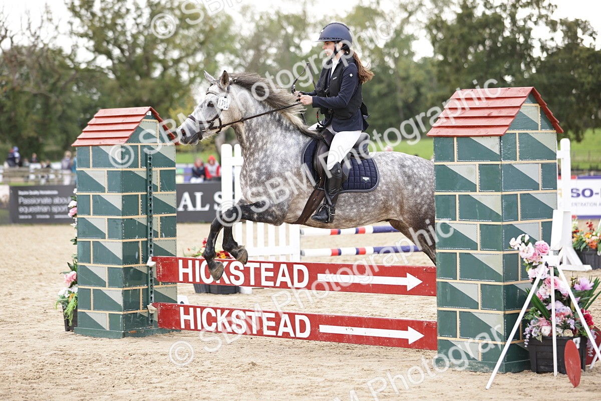 SBM_20536 - J51 - Open 70cm