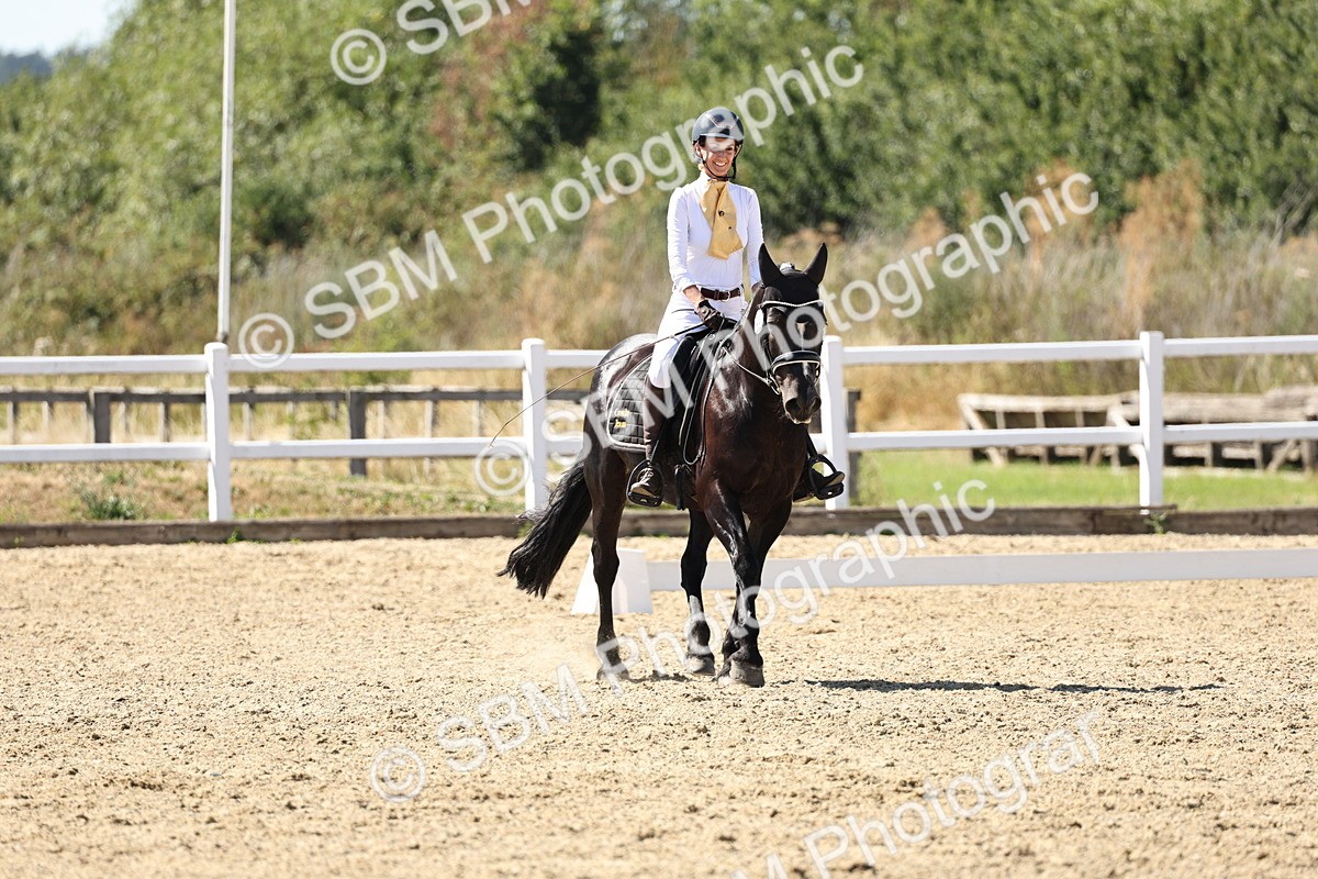 SBM_003432 - Prelim 4 - 13.41-16.04