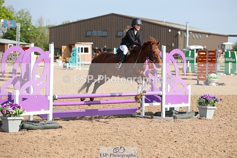 250503-093415-00060 - Cls 1 Pony Intro 70cm