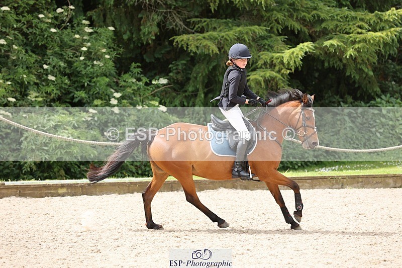 240616-105959-03288 - 60cm