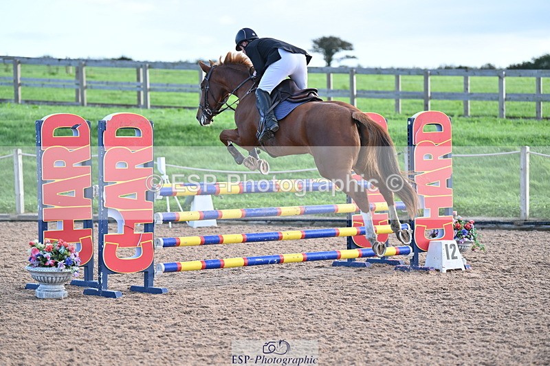 231014A-093039-03509 - Cls 17 Discovery & 1m Open