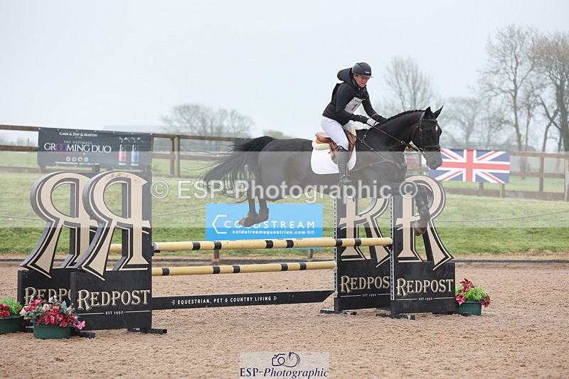 250418-104437-00781 - 011-Jonelle.Price-LSF.THE.BOSS