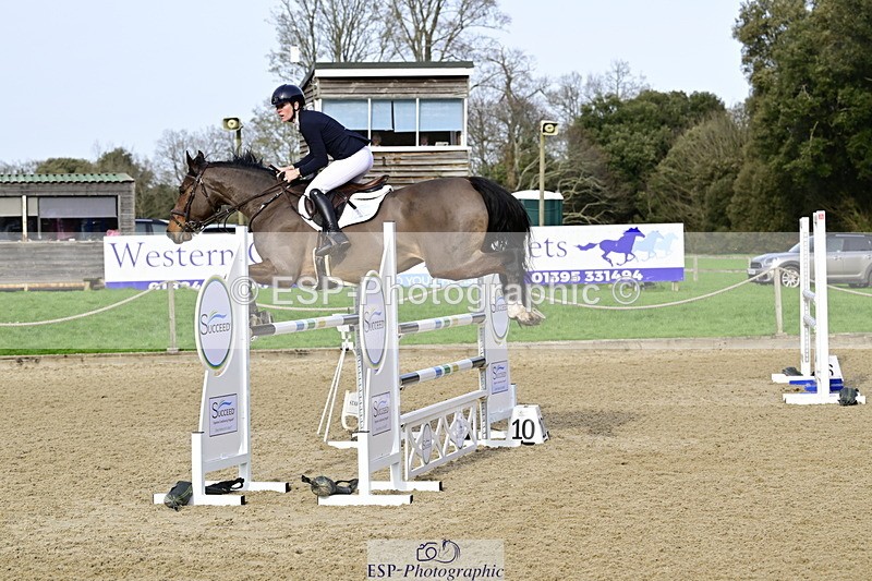 260214A-151155-01177 - 5 Newcomers and 1m 10 Open