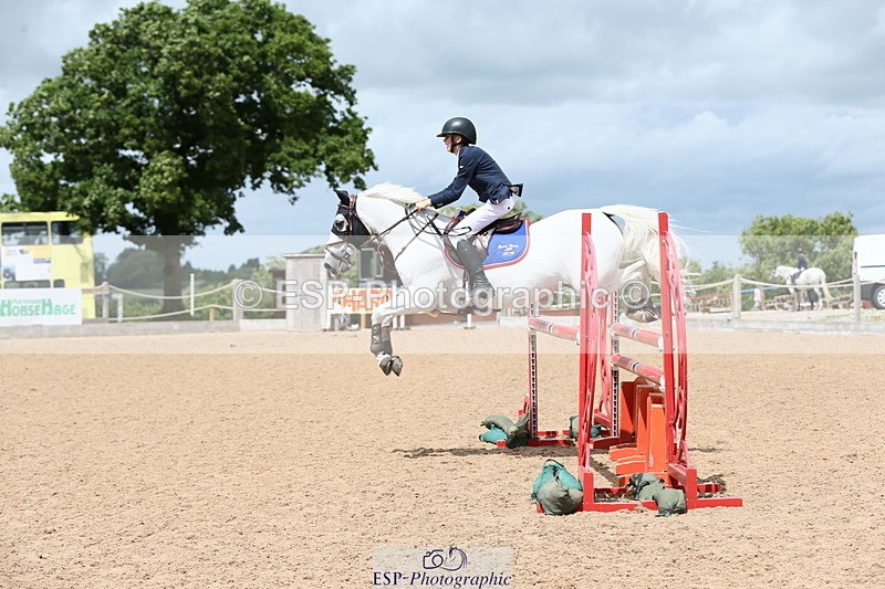 230715A-122434-00964 - Cls 35A Winter Summer 128cm & 138cm