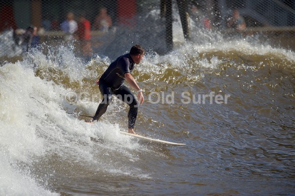 DSC_5267 - Surf Snowdonia 19th July 2016
