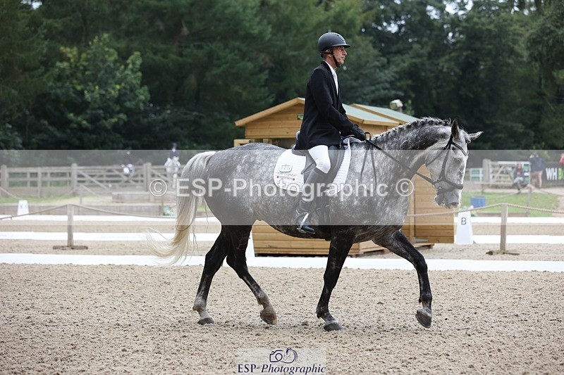 230812-095907-03080 - Cls 5 Novice Bronze Start to 10.55 break