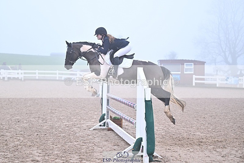 260118-130212-00303 - Cls 13 Pony Discovery