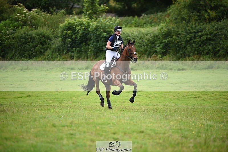 240623-115348-03009 - BE 90 XC 11-30 to 12-45