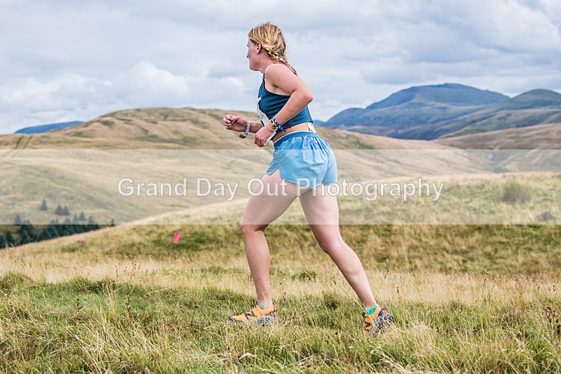 Ennerdale Show-163 - Ennerdale Show Fell Race Wednesday 31st August 2022