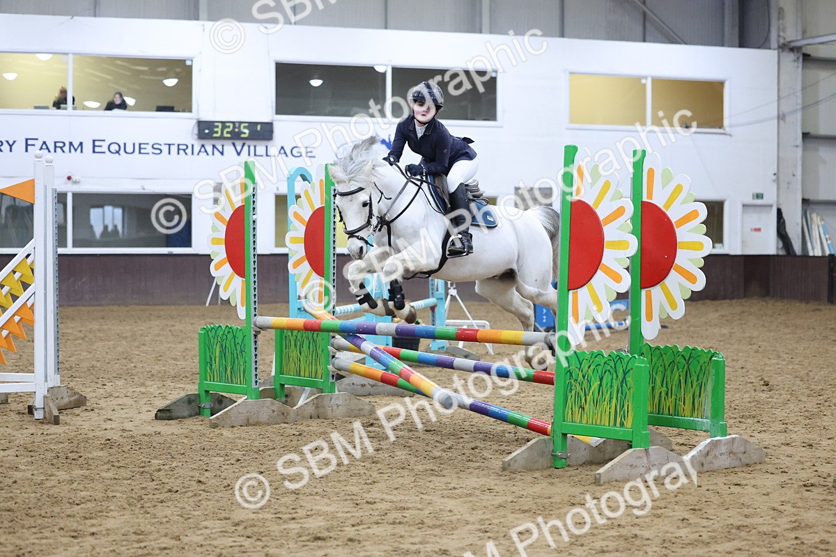 SBM_000629 - Class 2 - 80cm