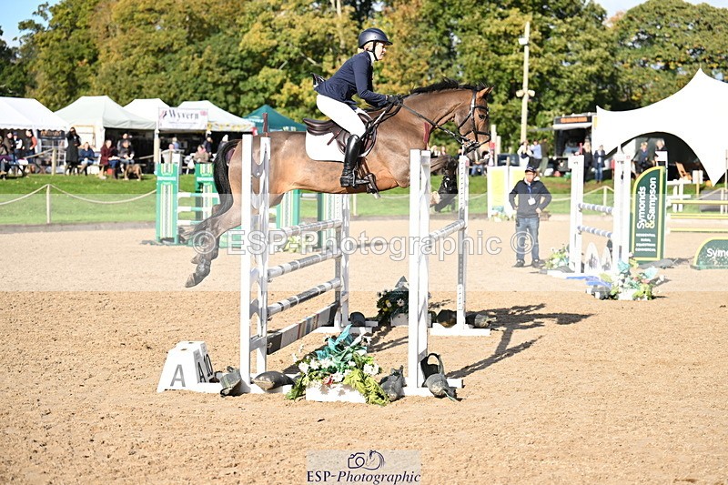 251024A-120431-10224 - C-226-Kate.Rowe