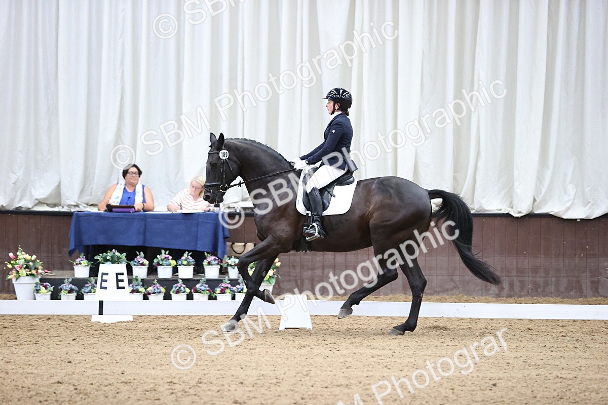 SBM_018881 - Class 21 - Medium 73 - 9.00-10.00