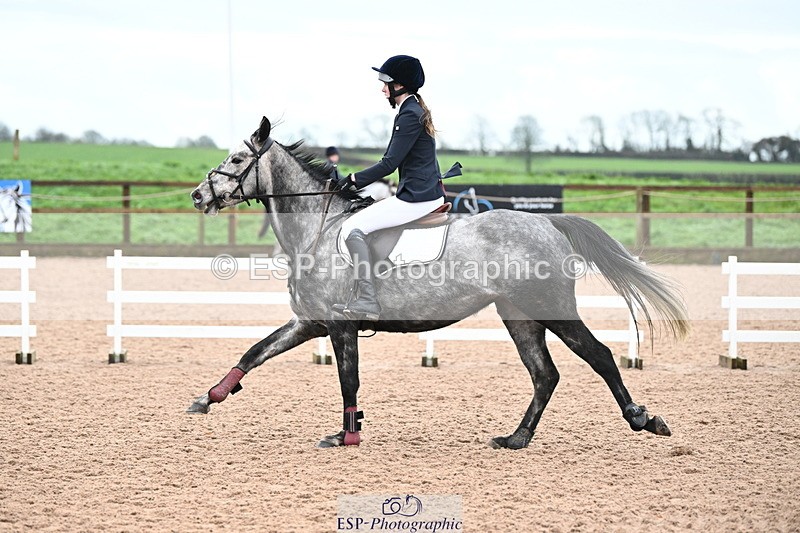 231203A-100738-00346 - Cls 14+15 Club and Schools 70cm