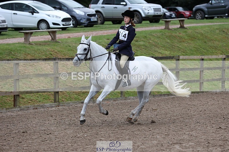 230825-154629-12198 - Round 1 14.30 to End