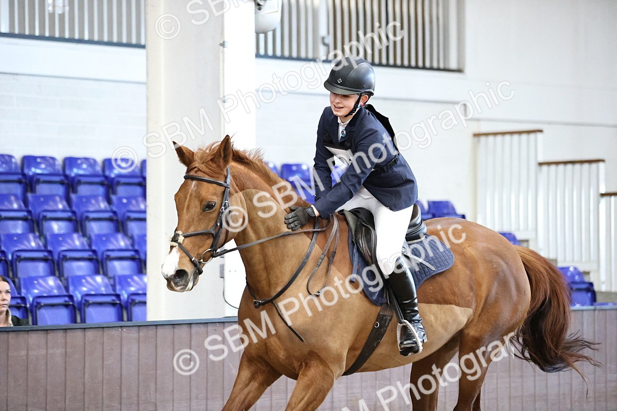 SBM_005332 - Class 3 - 80cm