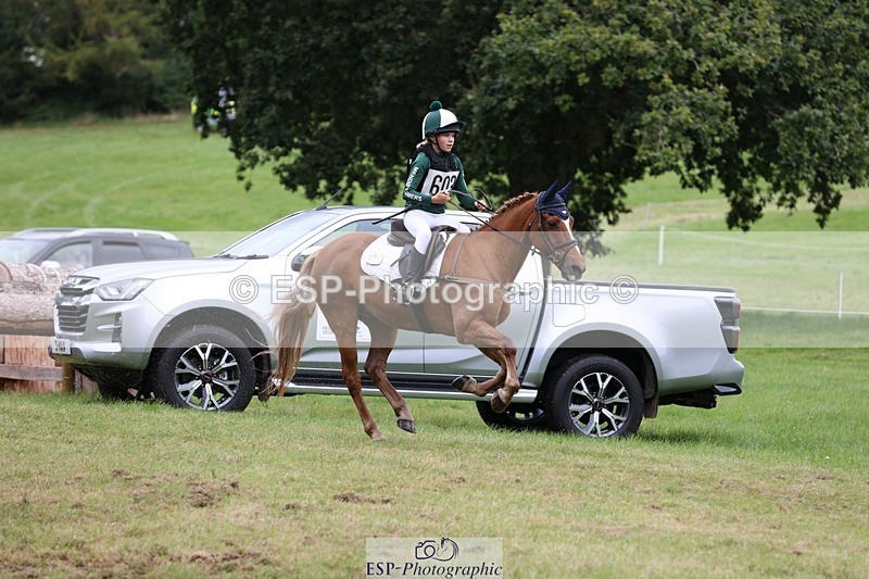 230827-143336-26702 - XC Start to 15.00