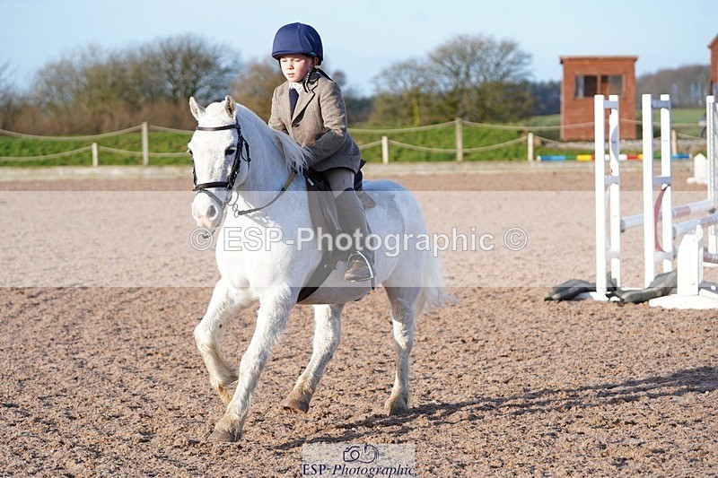 250125-104500-00981 - Club, Schools and CT 60cm