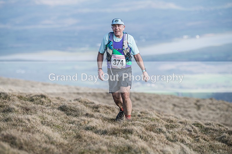Black Combe-2346 - Black Combe Fell Race Saturday 7th March 2026