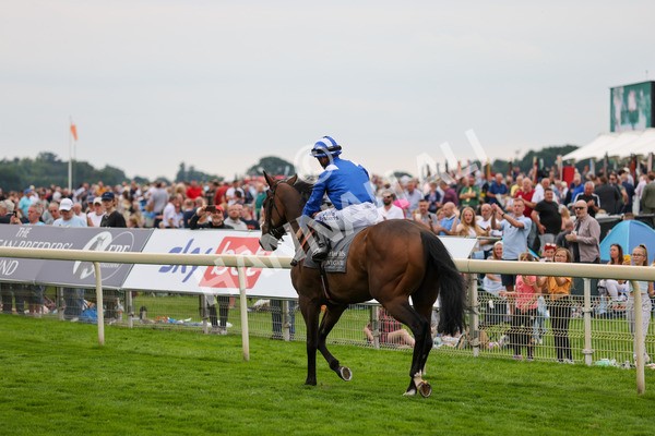 yr20082021r4-12 - Race 4 3.35pm Coolmore Wootton Bassett Nunthorpe Stakes (British Champions Series Race)
