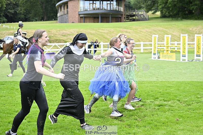 250613A-185541-03805 - Cls 7 Ride and Run