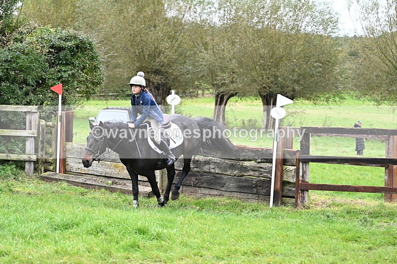 WJ7_2212 - Time at Photographer 13:27 to 14:14