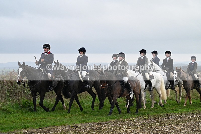 WJ7_0484 - Camera 1 & Last fence