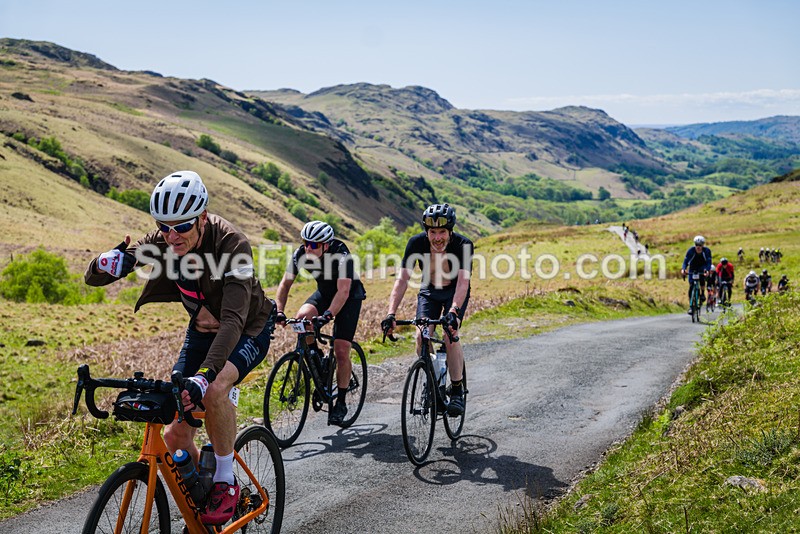 142607 - Hardknott Pass Camera 1 14.00-15.00