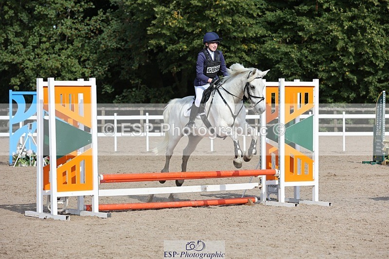 250821A-163054-17850 - NAF 15.30 to 16.50