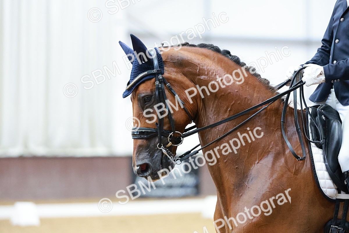 SBM_006192 - Class 3 - Medium 6 - 16.16-17.28