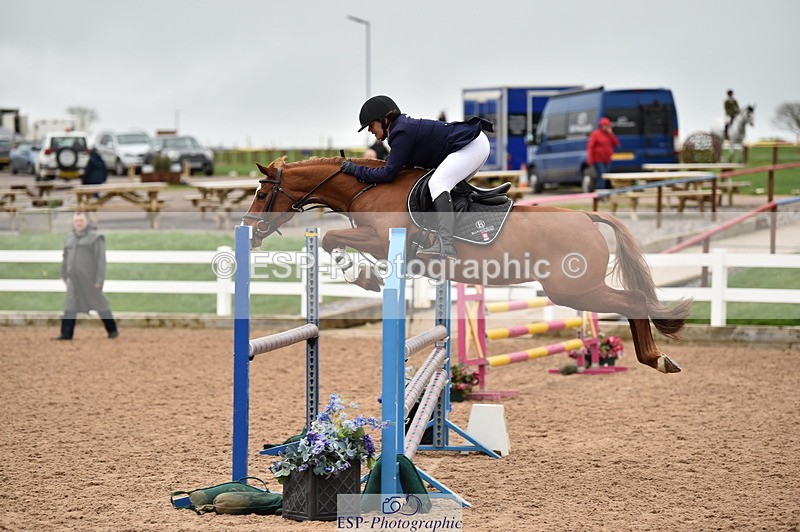 230401A-090440-01768 - Cls 19 85cm Amateur Quali