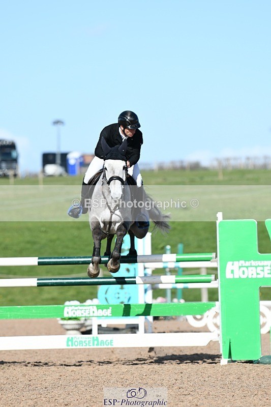 250328-150942-03086 - Cls 5 National 1.30m