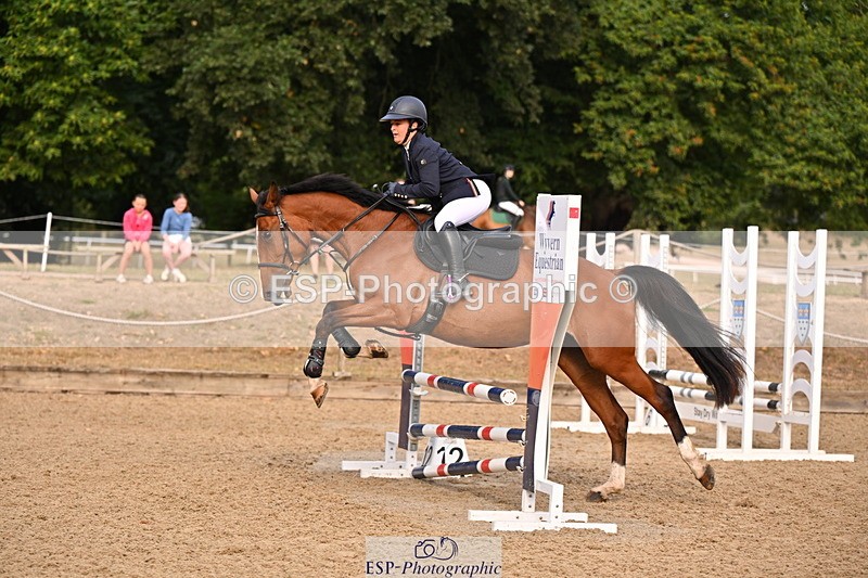 250817A-090129-03591 - Cls 14 Club 70cm