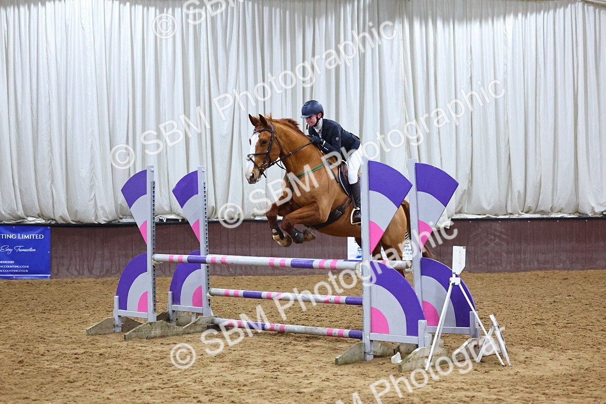 SBM_002743 - Class 7 - 1.00m