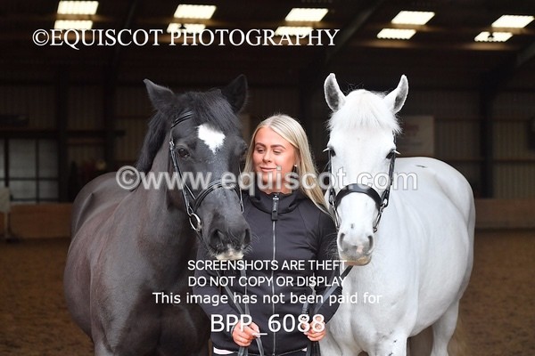 BPP_6088 - Erin Hancock ×2