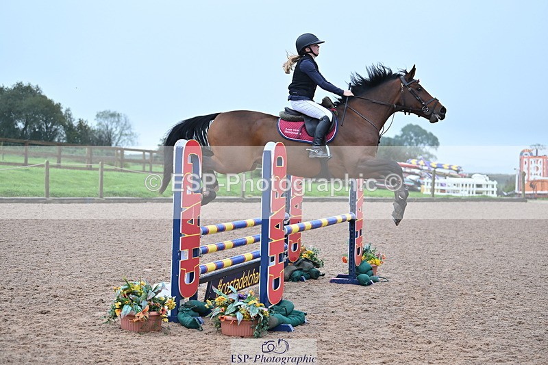 231013A-092629-00906 - Cls 7 Discovery & 1m Open