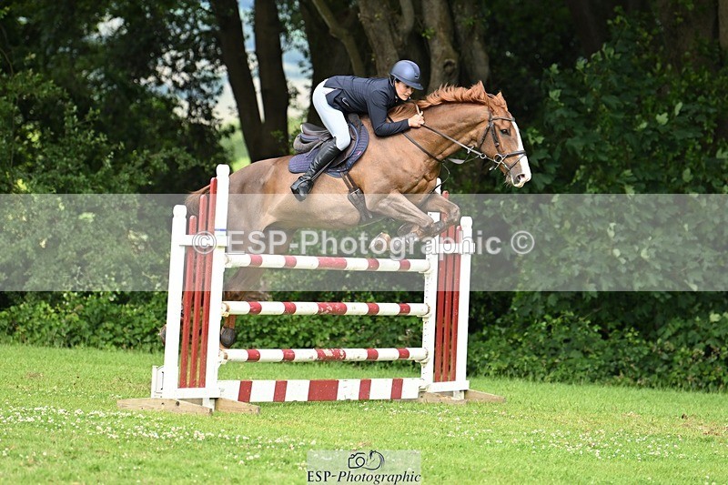 240706-164307-17107 - Cls 44 Foxhunter