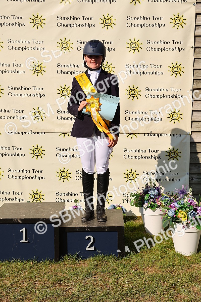 SBM_25688 - Presentations