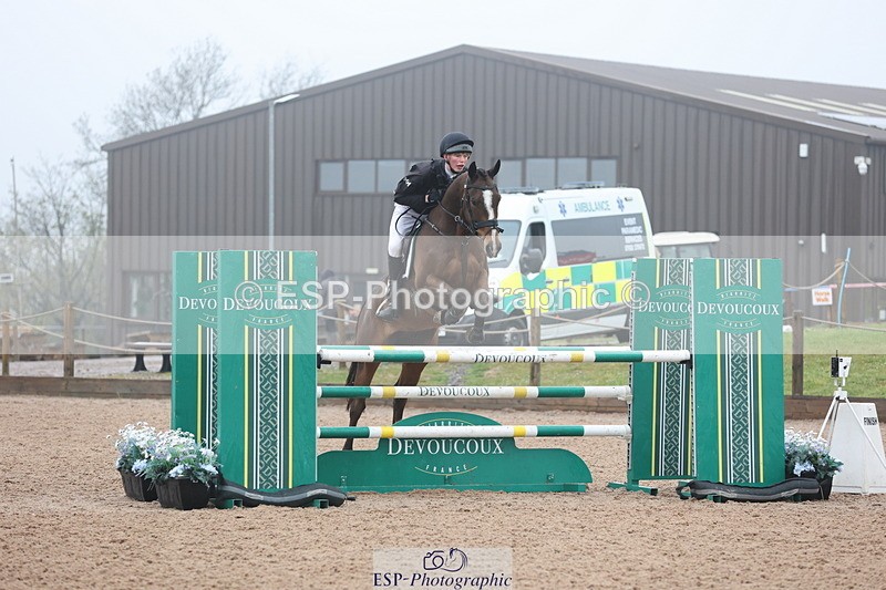 250418-153739-06229 - 324-Tommy.Marsden-HARD.KNOCK.LIFE