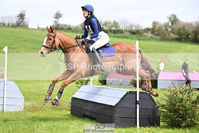 250419-135624-11850 - 705-Daisy.Evans-SANDY.B