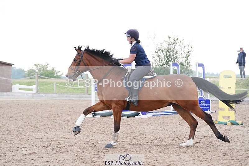 250523-174500-03062 - Jolly Jumps Ride & Run