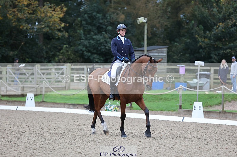 241024-091421-01036 - 124-Freddie.Carden-MBF.VITAL.FINESSE