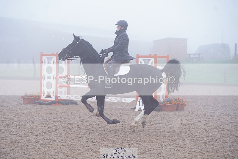 241006A-113150-06577 - Cls 19 Snr 1.05m Open