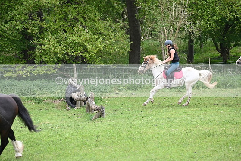 WJ6_3336 - A camera
