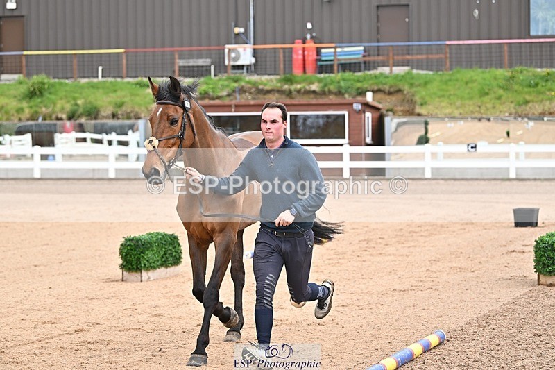 250423-114456-00121 - 11am to 12